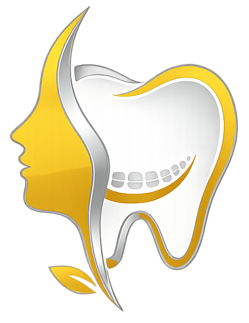 Dr. Dev's Dental Hospital