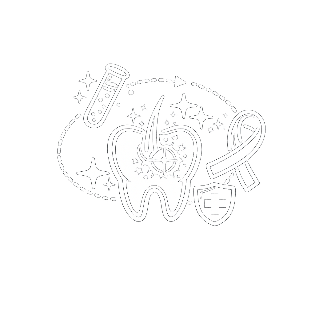 Oncology & Oral Cancer Management