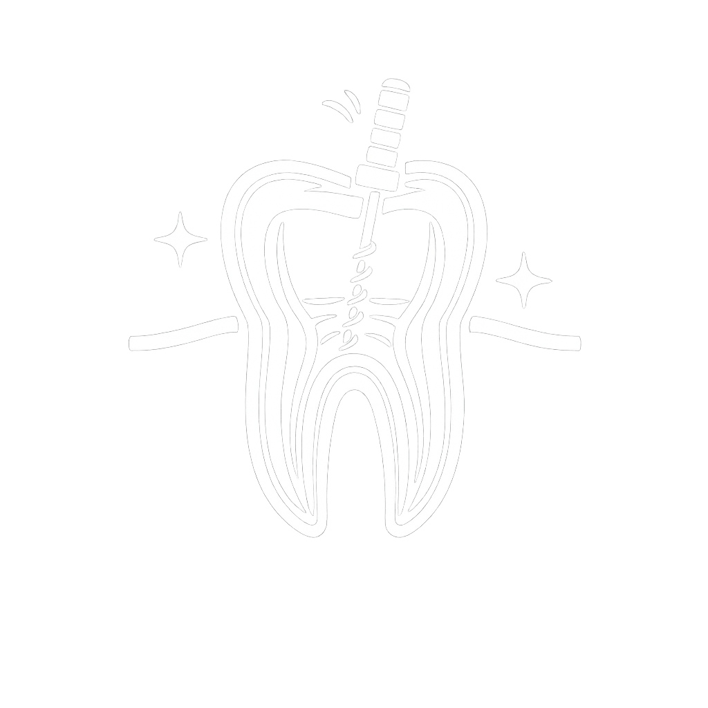 Root Canal Treatment